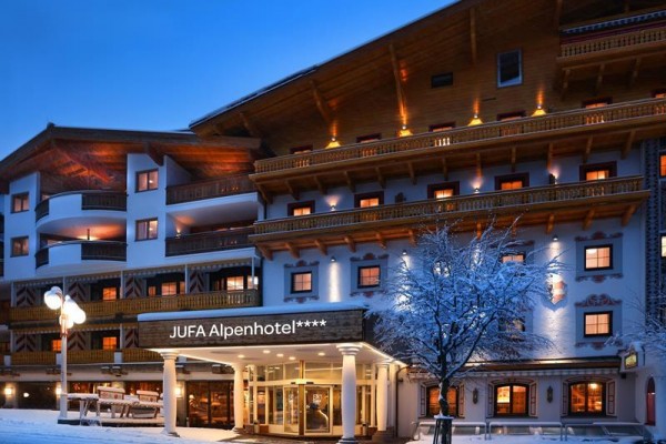 jufa_alpenhotel_saalbach_140819_13336_2.JPG