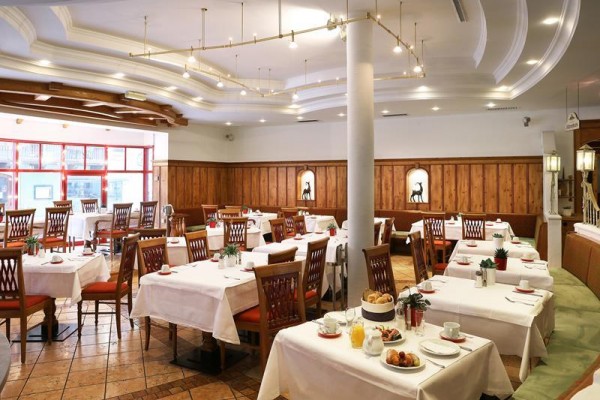 jufa_alpenhotel_saalbach_290519_13337_7.JPG