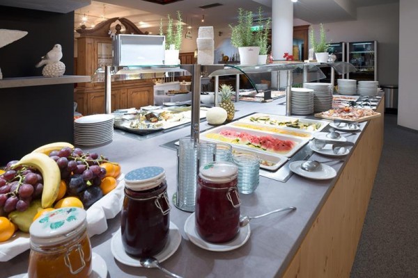 jufa_alpenhotel_saalbach_300720_13336_11.JPG