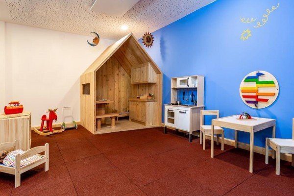 jufa_alpenhotel_saalbach_300720_13336_12.JPG