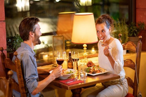 jufa_alpenhotel_saalbach_300720_13336_13.JPG