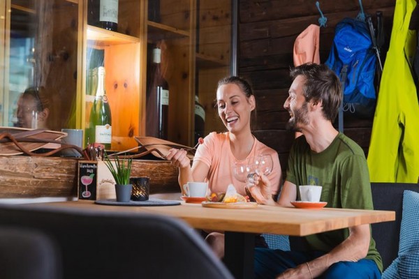 jufa_alpenhotel_saalbach_300720_13336_16.JPG