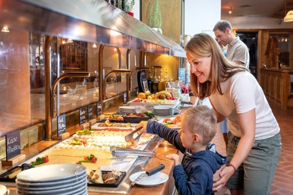 jufa_alpenhotel_saalbach_300720_13336_18.JPG