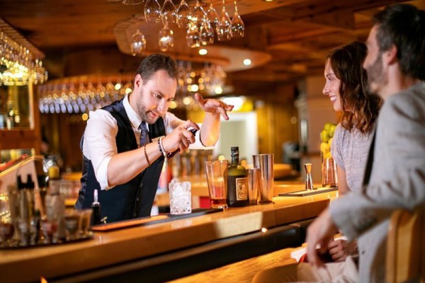 jufa_alpenhotel_saalbach_300720_13336_19.JPG