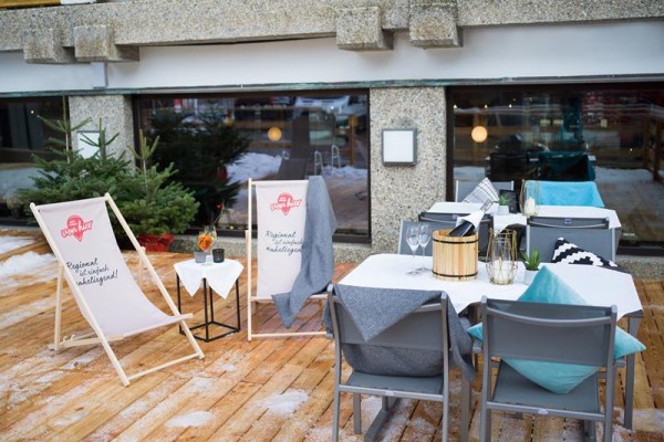 jufa_alpenhotel_saalbach_300720_13336_7.JPG