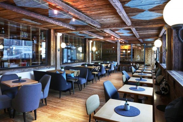 jufa_alpenhotel_saalbach_300720_13336_9.JPG