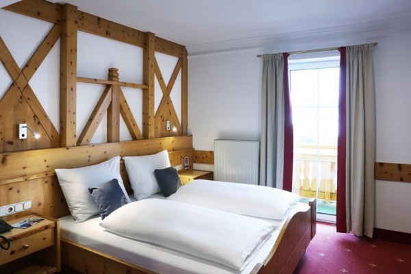 jufa_alpenhotel_saalbach_300720_13337_14.JPG
