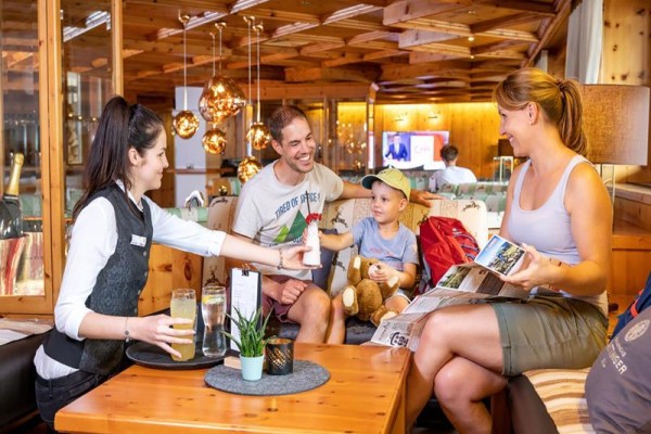 jufa_alpenhotel_saalbach_300720_13337_5.JPG