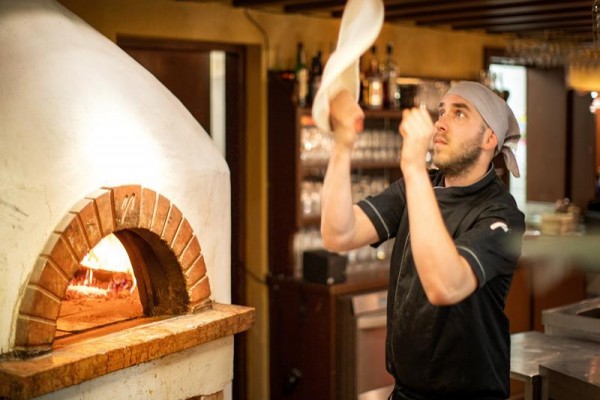 jufa_alpenhotel_saalbach_300720_13337_6.JPG