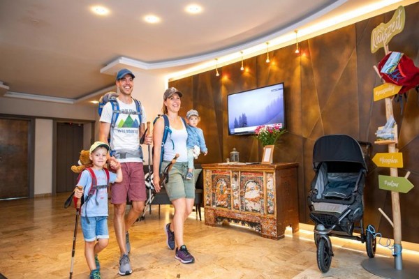 jufa_alpenhotel_saalbach_300720_13337_8.JPG