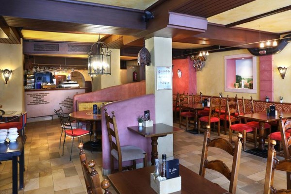 jufa_alpenhotel_saalbach_300720_13337_9.JPG