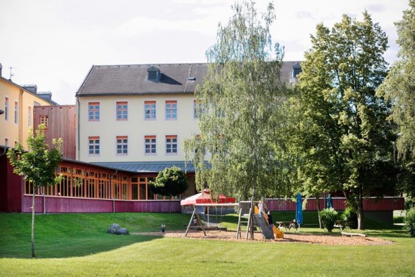 jufa_waldviertel_raabs_a.d.thaya_120421_12522_2.JPG