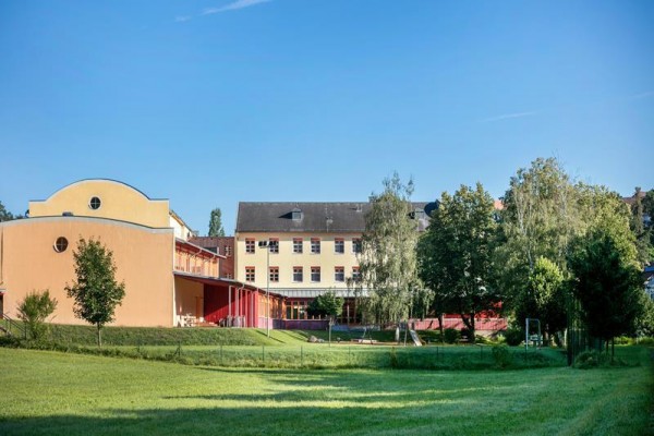 jufa_waldviertel_raabs_a.d.thaya_120421_12522_3.JPG