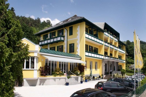 kaiser_franz_josef_millstatt_191120_12209_3.JPG