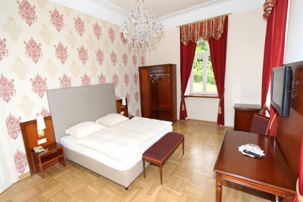 kaiser_franz_josef_millstatt_251115_12209_14.JPG