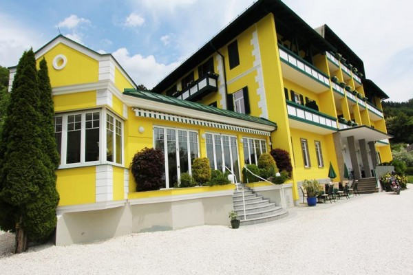 kaiser_franz_josef_millstatt_251115_12209_2.JPG