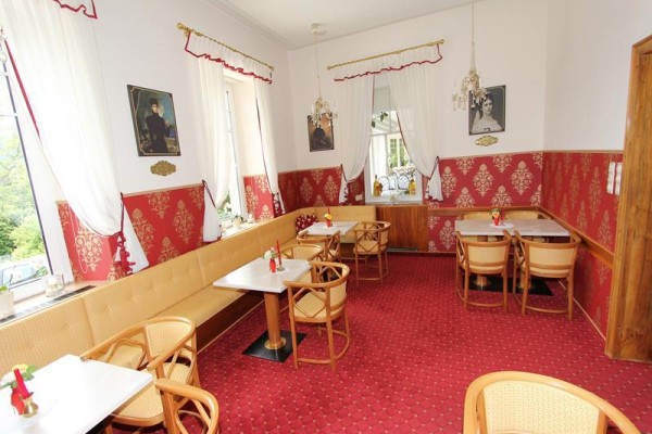 kaiser_franz_josef_millstatt_270121_12209_13.JPG