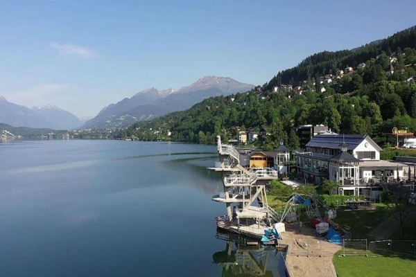 kaiser_franz_josef_millstatt_270121_12210_11.JPG
