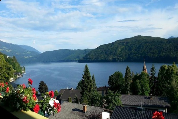 kaiser_franz_josef_millstatt_270121_12210_8.JPG