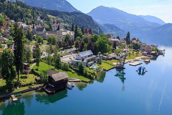 kaiser_franz_josef_millstatt_270121_12210_9.JPG