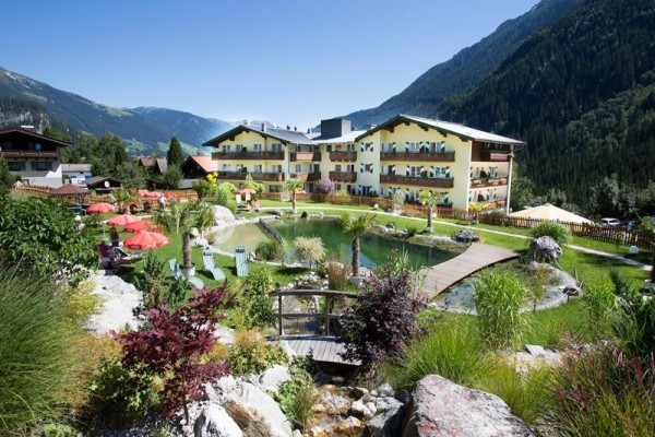 klockerhaus_krimml_250619_13149_7.JPG