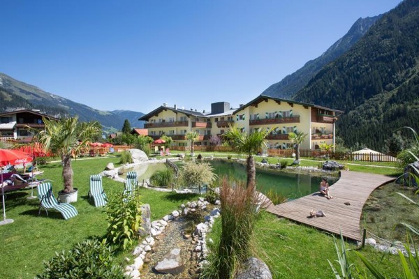 klockerhaus_krimml_270120_13149_11.JPG