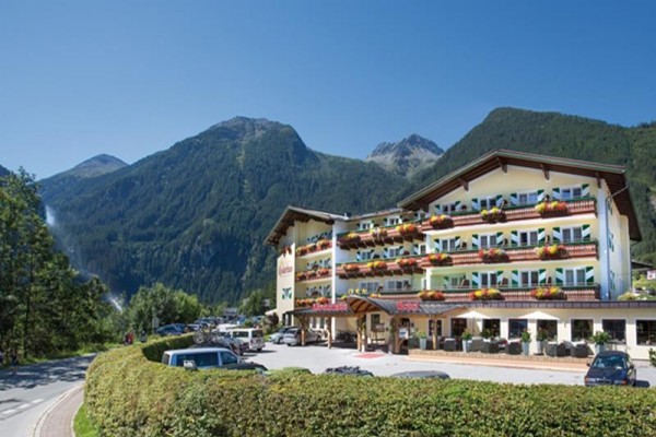 klockerhaus_krimml_270120_13149_14.JPG