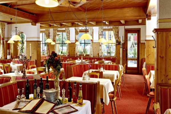 klockerhaus_krimml_470002059_130323_43973_2.JPG