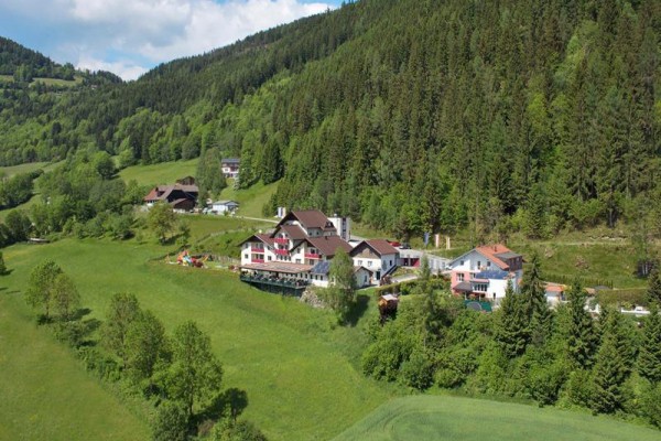 koglers_st_urban_050719_12328_2.JPG