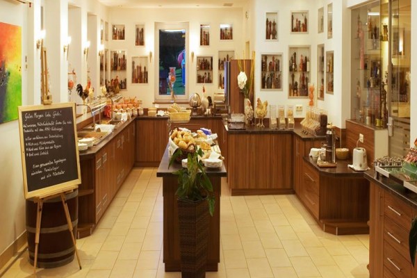 koglers_st_urban_290116_12328_6.JPG