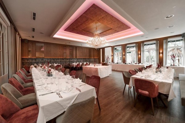 kohlerhof_fugen_020721_14686_7.JPG