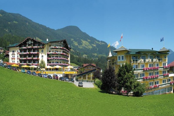 kohlerhof_fugen_220221_14685_11.JPG