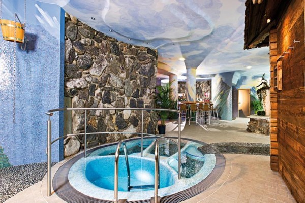 kohlerhof_fugen_220221_14687_6.JPG