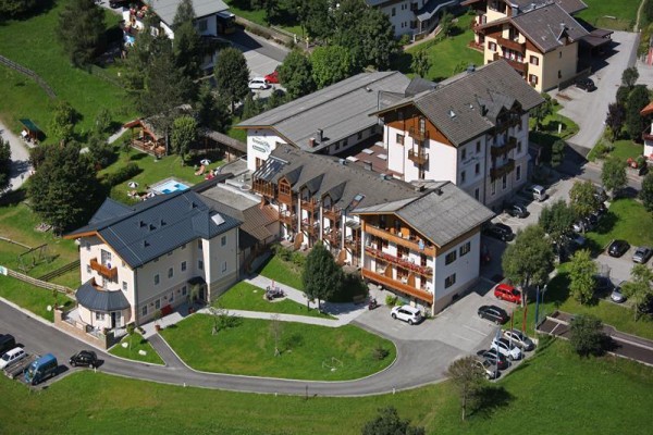 krimmlerfalle_krimml_10003173_090822_38563_1.JPG