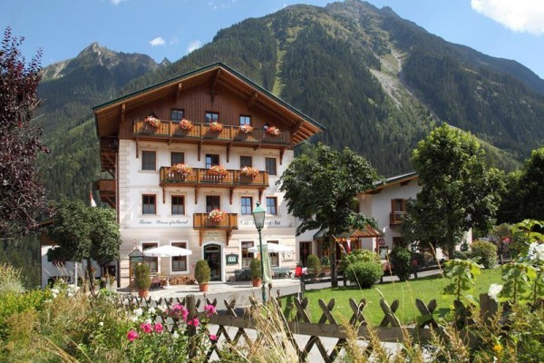 krimmlerfalle_krimml_10003173_230822_38947_12.JPG