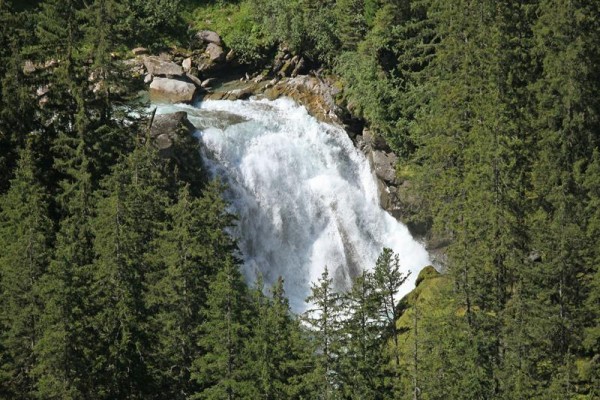 krimmlerfalle_krimml_10003173_230822_38947_3.JPG