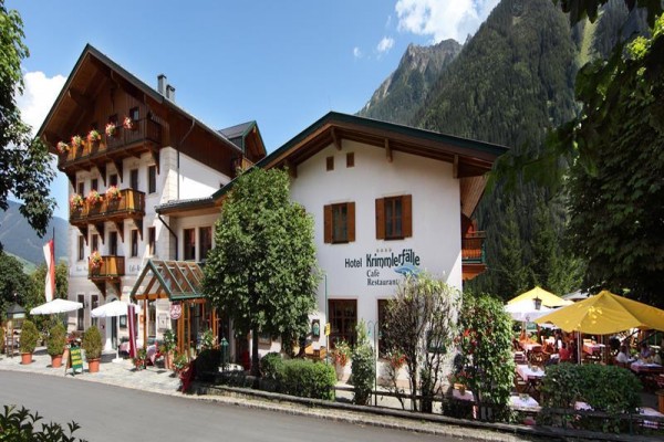 krimmlerfalle_krimml_10003173_230822_38948_13.JPG