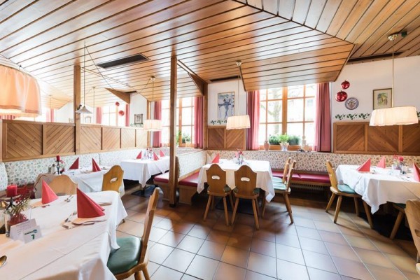 krimmlerfalle_krimml_261120_13151_13.JPG