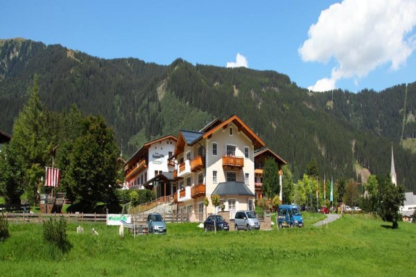krimmlerfalle_krimml_261120_13151_5.JPG