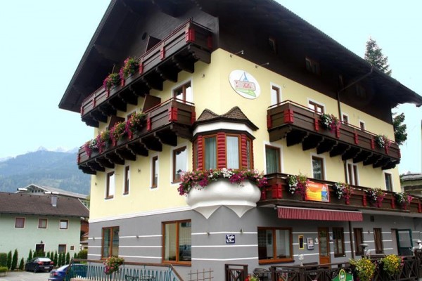 l_kitz_bruck_an_der_glocknerstrasse_110618_12954_3.JPG