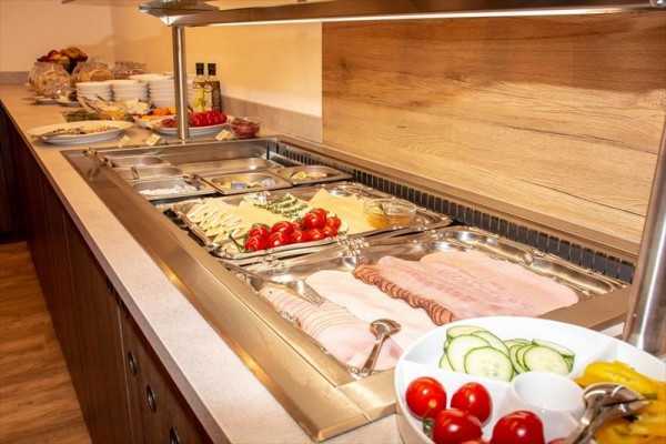 10002512