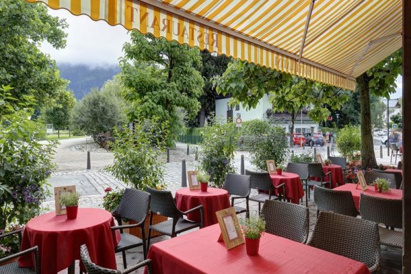 latini_zell_am_see_220917_13550_5.JPG
