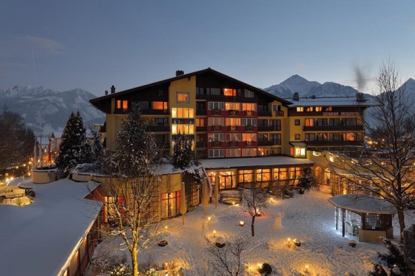 latini_zell_am_see_250118_13550_1.JPG