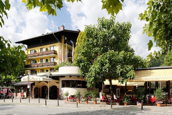 latini_zell_am_see_250118_13550_4.JPG