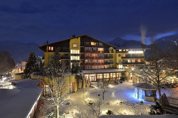 latini_zell_am_see_270718_13550_2.JPG