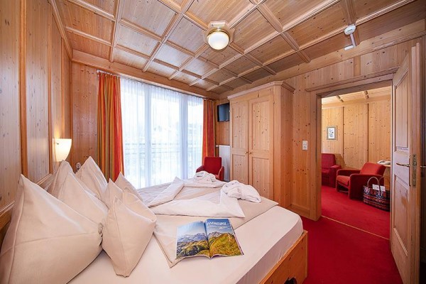 latini_zell_am_see_290621_13550_18.JPG