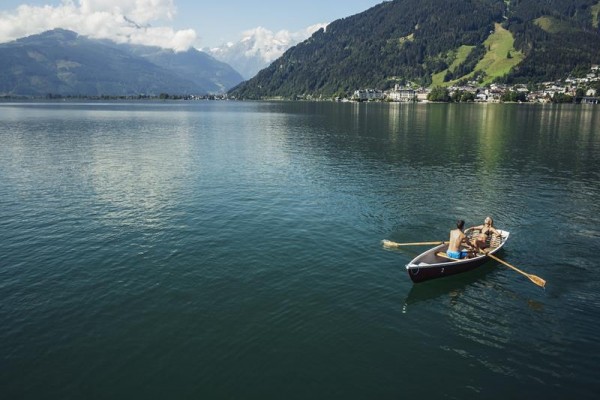latini_zell_am_see_749001072_160423_45190_19.JPG