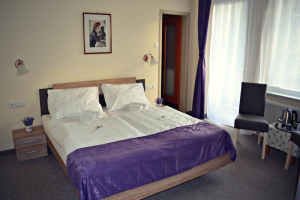 lavendel_ossiach_030616_12230_14.JPG
