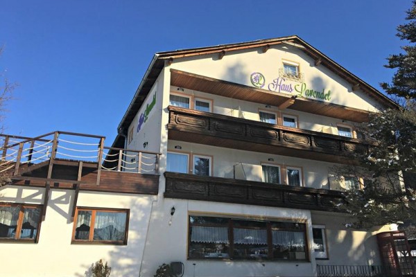 lavendel_ossiach_180221_12230_3.JPG