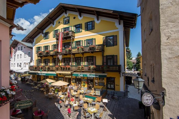 lebzelter_zell_am_see_221117_13552_4.JPG